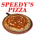 Speedy's Pizza