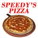 Speedy's Pizza APK