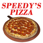 Speedy's icono