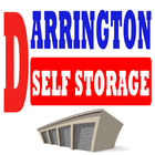Icona Darrington Self Storage