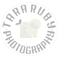 Tara Ruby Photography
