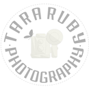 Tara Ruby Photography APK