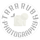 Tara Ruby Photography icône