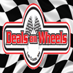 Deals on Wheels