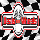 Deals on Wheels icône