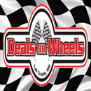 Deals on Wheels APK
