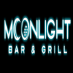 Moonlight Bar & Grill