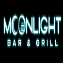Moonlight Bar & Grill APK