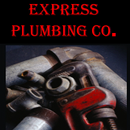 Express Plumbing APK