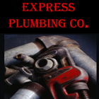 Express Plumbing иконка