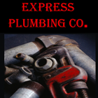 Express Plumbing icône
