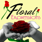 Floral Expressions icon