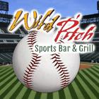 Wild Pitch icon