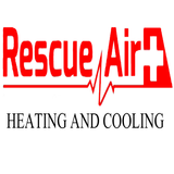 Rescue Air icône