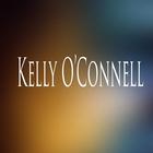 Kelly O'Connell icon