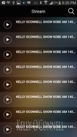 Kelly O'Connell syot layar 2