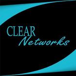 Clear Networks