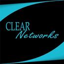 Clear Networks APK