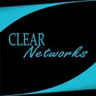 ikon Clear Networks
