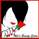 Mel's Beauty Salon APK