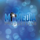 MiMedia Productions icône