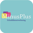 MinusPlus APK
