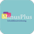 MinusPlus APK
