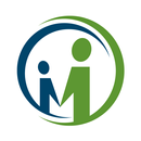 MINACT Incorporated APK