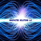 Mindfactek Solutions иконка
