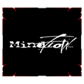 MindFlow