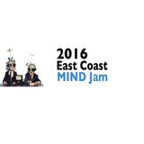 East Coast Mind Jam icône