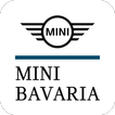 MINI Automobile Bavaria