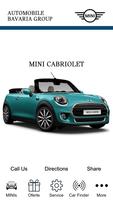 MINI Automobile Bavaria скриншот 2