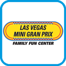 Las Vegas Mini Gran Prix APK