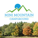 Mini Mountain Campground APK