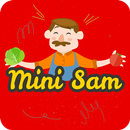 Mini Sam APK
