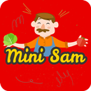 APK Mini Sam