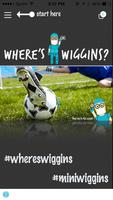 Mini Wiggins 截图 1