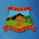 Minmi Public School APK