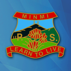 Minmi Public School ikona