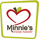 Minnies Food Pantry APK