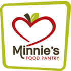 Minnies Food Pantry icône