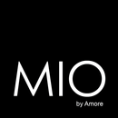 MIO Italian Kitchen APK