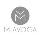 Mia Voga icon