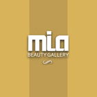 Mia Beauty Gallery icon