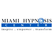 Miami Hypnosis
