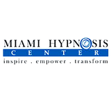 Miami Hypnosis أيقونة