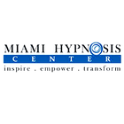 Miami Hypnosis ícone