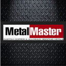 Metal Master Shop APK