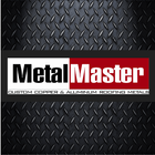Metal Master Shop icône
